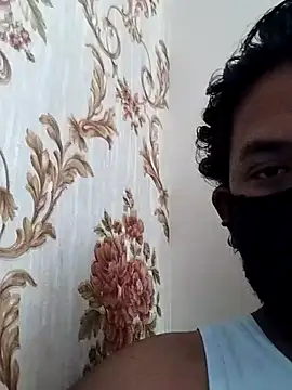 Roy___121 ওয়েবক্যাম শো