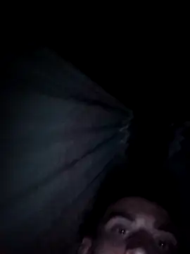 XXX chat uživo modela lucaspauzudo