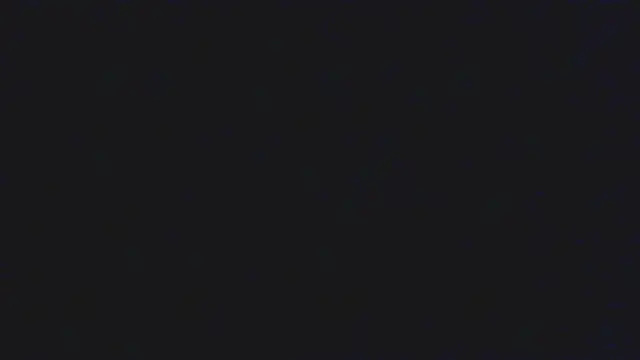 TWiSTYTheTwizted Chat XXX in diretta