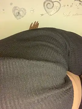 Ayla_Noir Live XXX Chat