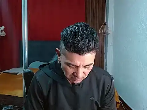 Miia_liam_ Adlı Modelin Canlı XXX Sohbeti