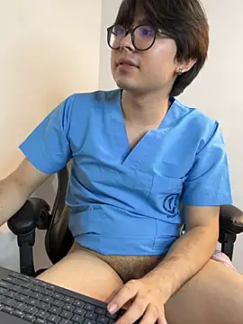 _Tommy_7 Obrolan Langsung XXX