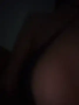 Julieta_Duque 现场XXX聊天
