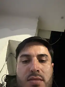 noahstevenss Chat XXX in diretta