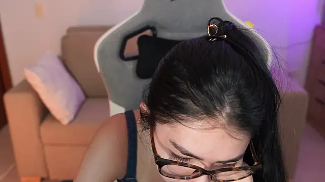anyacutex live XXX chat