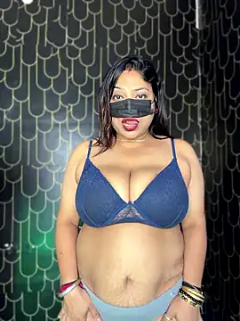 Goddess_Jennifer 라이브 XXX 채팅