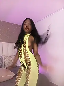 AmyRider_ live XXX chat