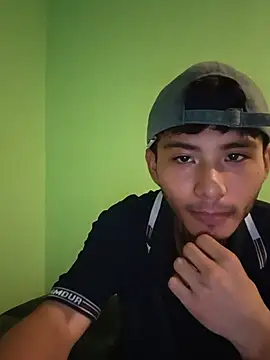 355kl – Naživo XXX chat