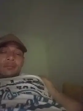 Chat XXX ao vivo de Mycansonhot