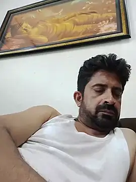 Czat XXX na żywo – XxX_KING30