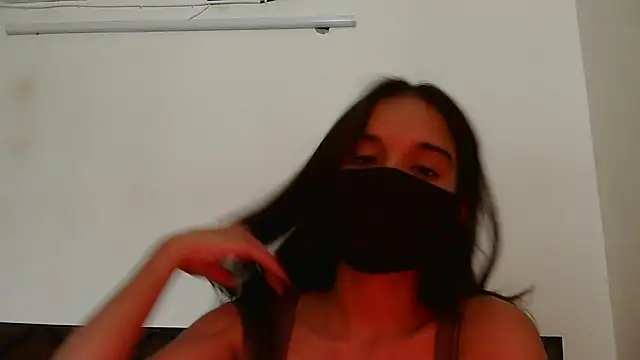 Chat +18 de Sugar_mommy98 ao vivo