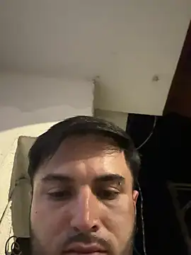 noahstevenss – Naživo XXX chat