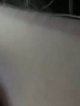 Webkamerová show Dejvicko666