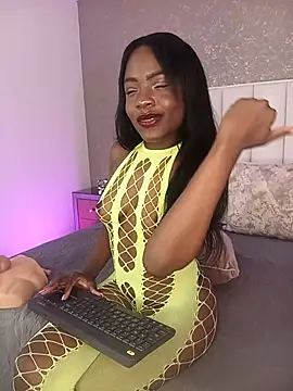 AmyRider_ Chat XXX live