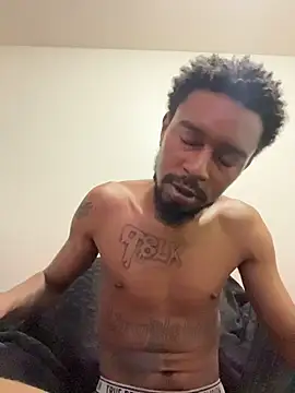 9blk 现场XXX聊天