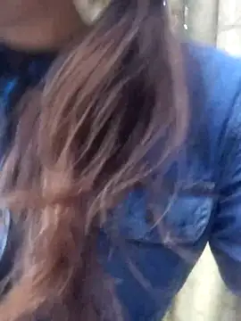moco1121's Live XXX Chat