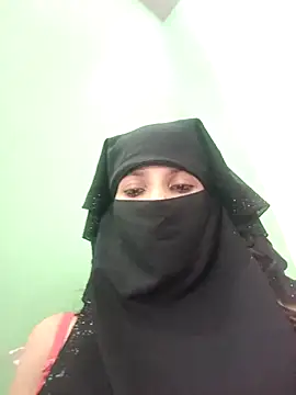 Aafreen_36n Live XXX chat