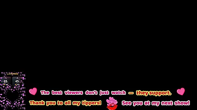 asian_squirt69 Live XXX-chat