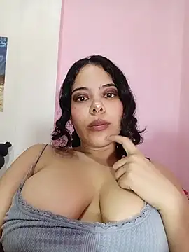 Calatea Live XXX-Chat
