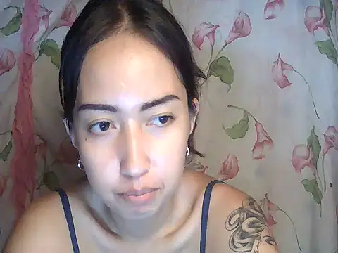 XXnaughty_08XX Live XXX-Chat