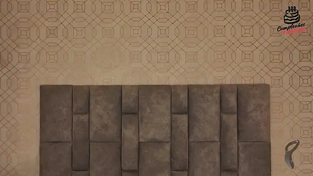 הופעת וובקאם של isaacblaze_