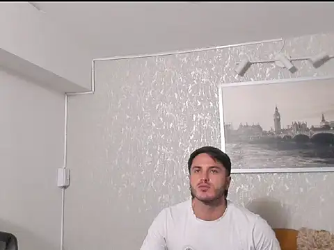 noahstevenss Live XXX-Chat