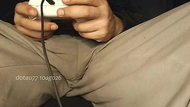 Chat XXX ao vivo de doTao7