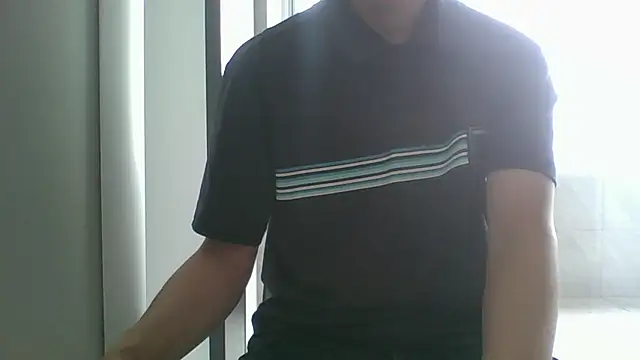 Chat XXX en directo de nole_china7