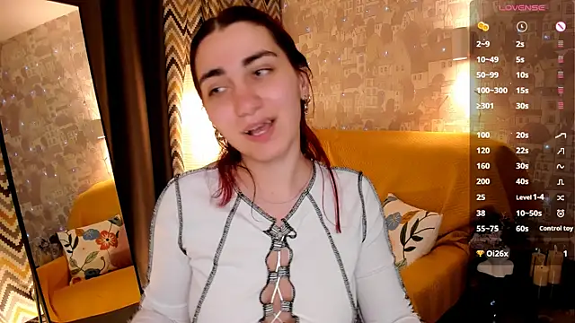 hannacheekss_: απευθείας συνομιλία ΧΧΧ