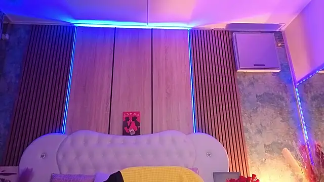 RedFlagXXX Live XXX Chat