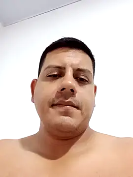 XXX chat uživo modela Machox_big