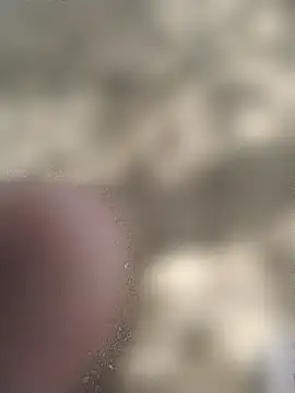 ApposedBearingtamilnaduのウェブカメラショー