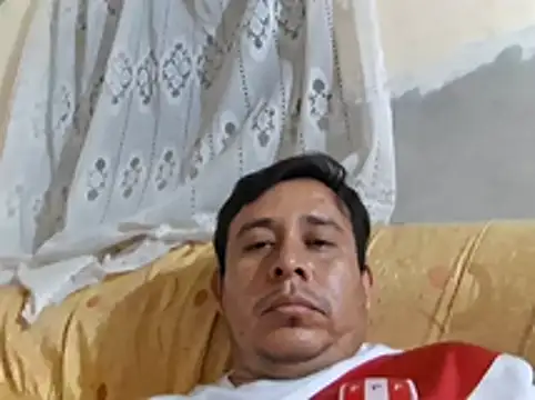 Živý XXX chat Eder1290