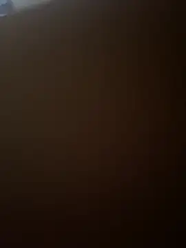 Deliciamisteriosa10's Webcam Show