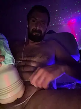 mobilepowa Live XXX-chat