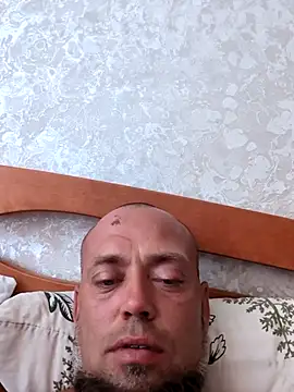 XXX chat uživo modela Amid7