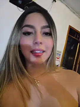 CelesteBlaze_ live XXX chat
