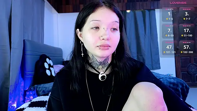 Lein_Bone Live XXX Chat