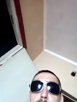 Živý XXX chat Nik888Nik888