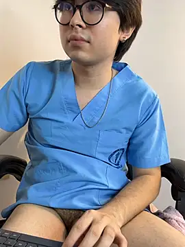 _Tommy_7 Live XXX Chat
