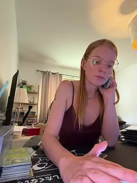 jannis1992 – Live XXX-chat