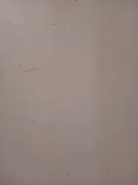 DaisyHarperrn Live XXX chat