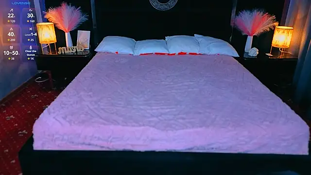 دردشة Daryana_Gray الجنسية المباشرة