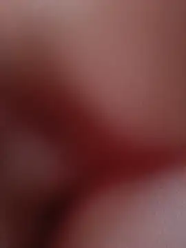 دردشة Lidia3590 الجنسية المباشرة