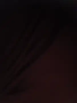 Chat XXX en directo de holygrail001