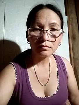 Sexy_cum123's Live XXX Chat