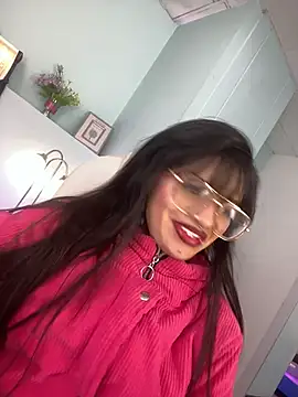 Chatroom XXX en direct de Emerald_gh