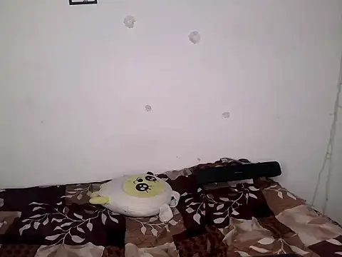 Онлайн чат XXX SASSY__BABY_