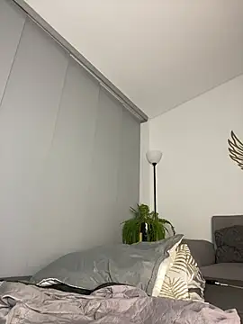 TanishaEvans live XXX chat