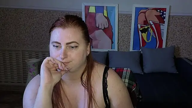Chat XXX Live Alicia_love00